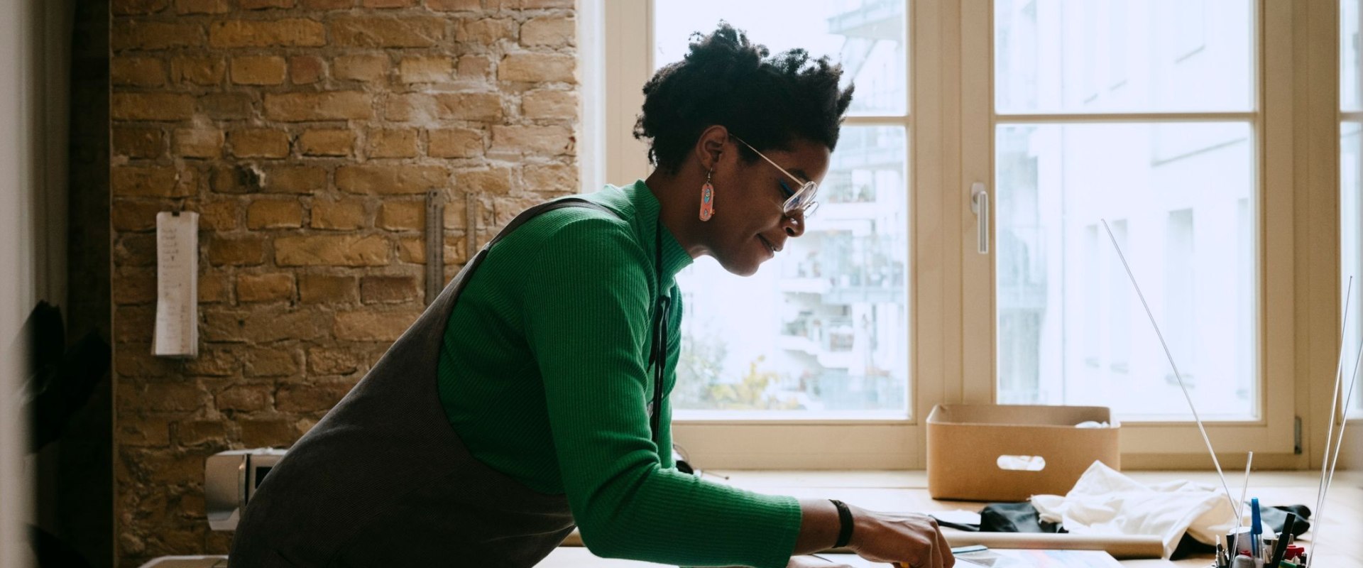 Scaling Your Business for Growth: How to Successfully Expand Your Business