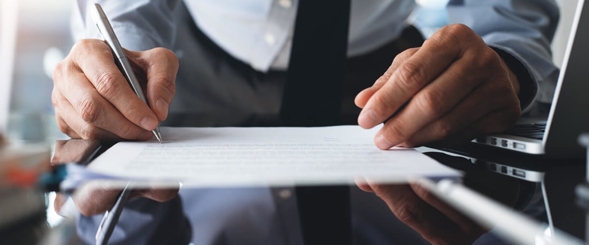 Understanding Different Tax Forms: A Comprehensive Guide for Accounting Firm Services