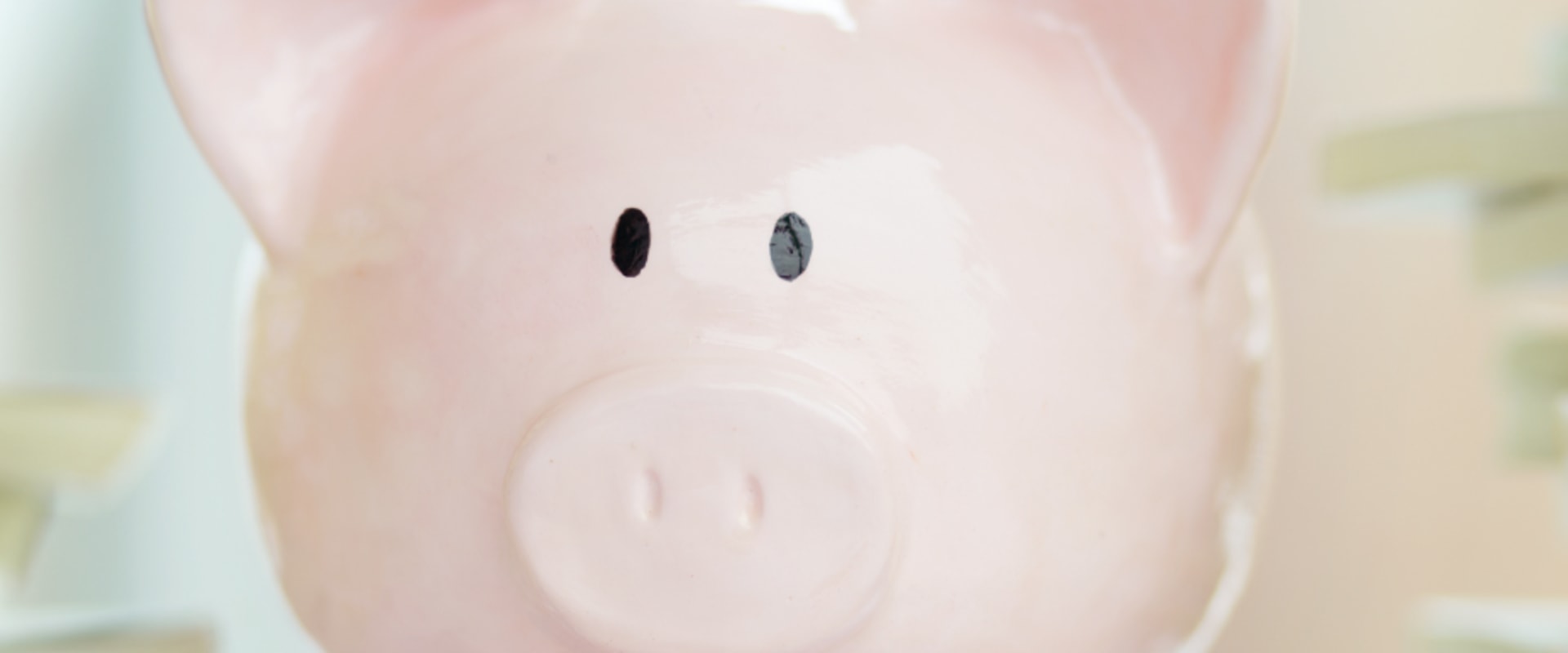 How to Start Saving for Retirement: A Comprehensive Guide