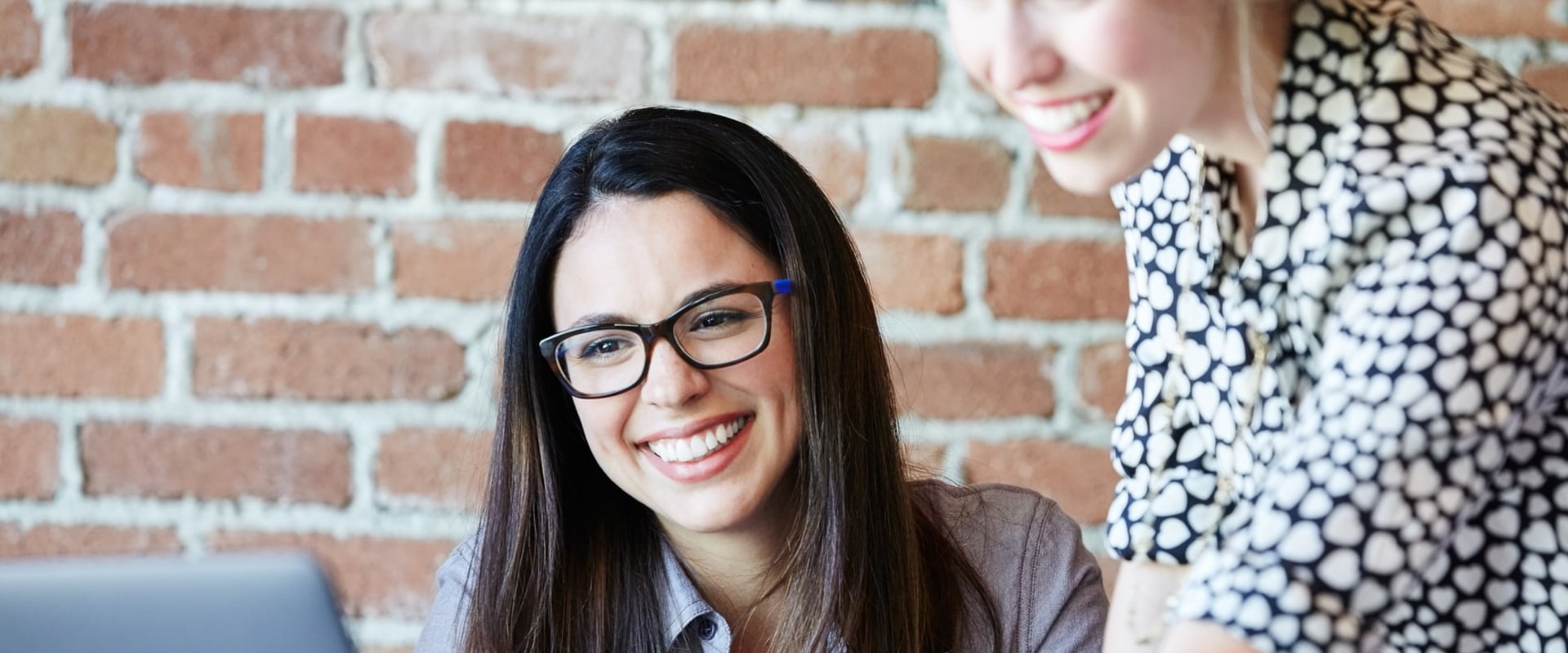 Maximizing Tax Savings: A Comprehensive Guide for Self-Employed Individuals