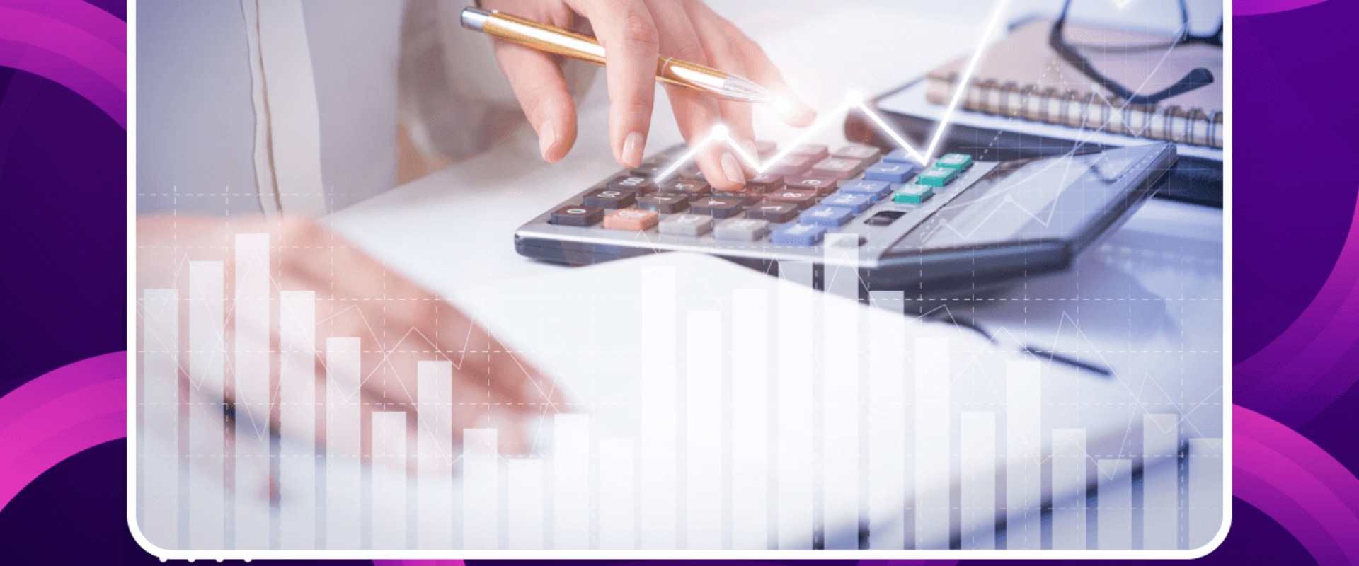 Top-rated Accounting Software for Freelancers: Streamline Your Financial Needs