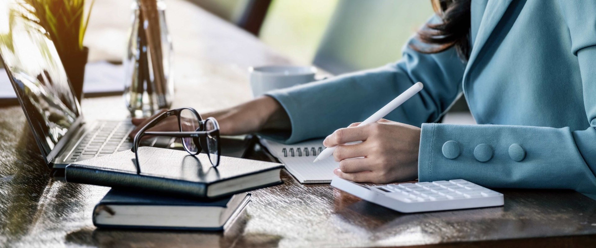 Improving Customer Service and Satisfaction: Tips for Accounting Firms