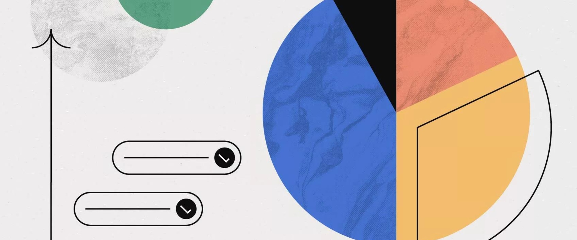 Interpreting Financial Data to Make Informed Decisions