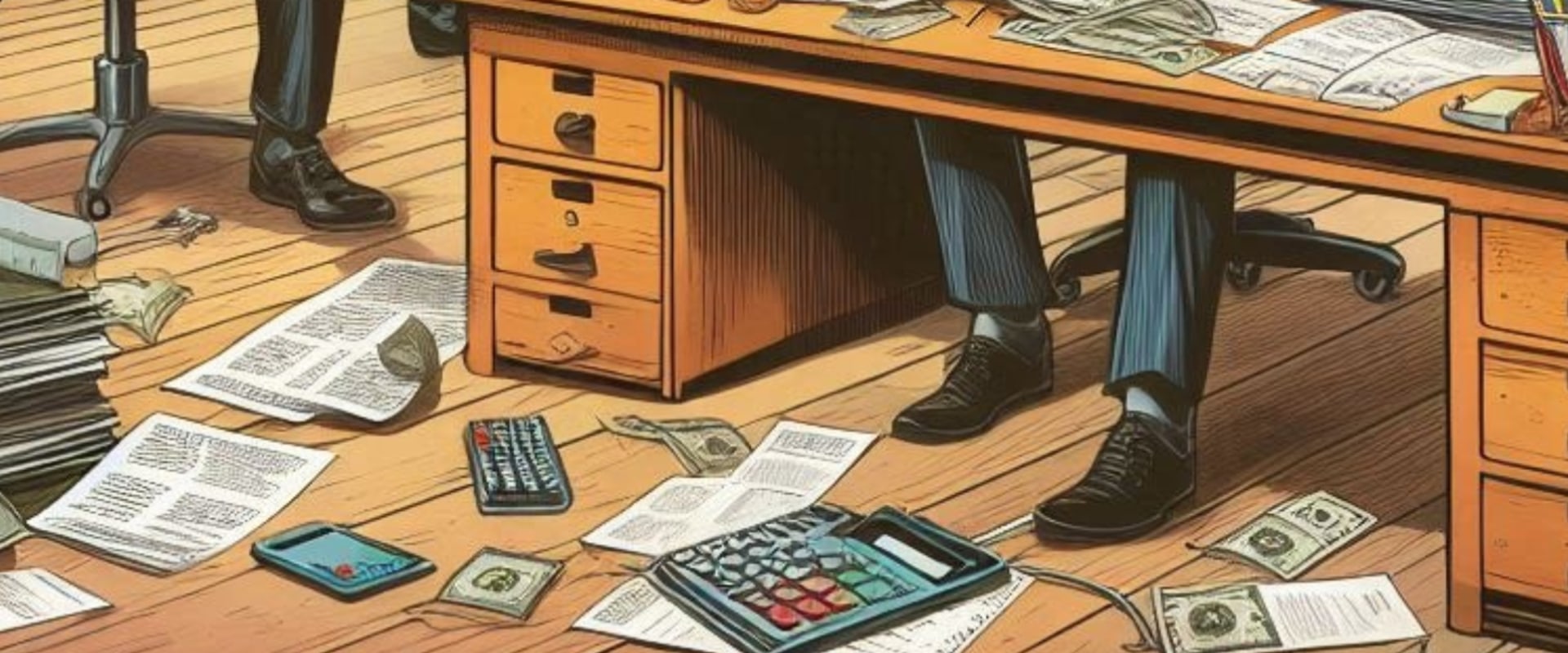 Planning for Retirement and Legacy: A Comprehensive Guide