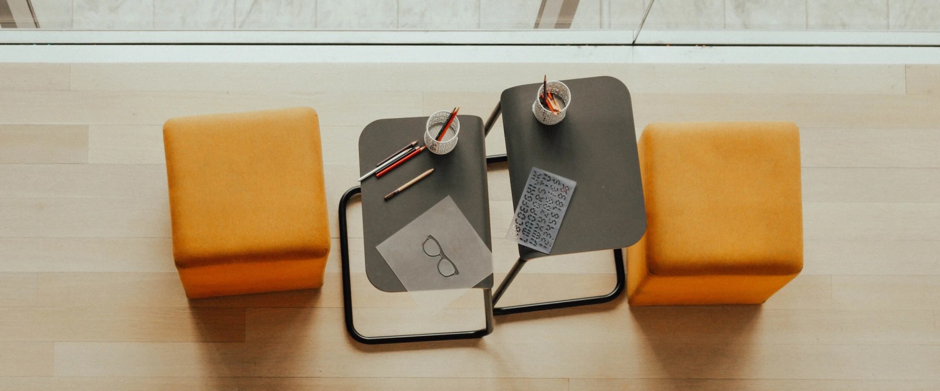 Understanding Balance Sheets, Income Statements, and Cash Flow Statements for Small Business Owners