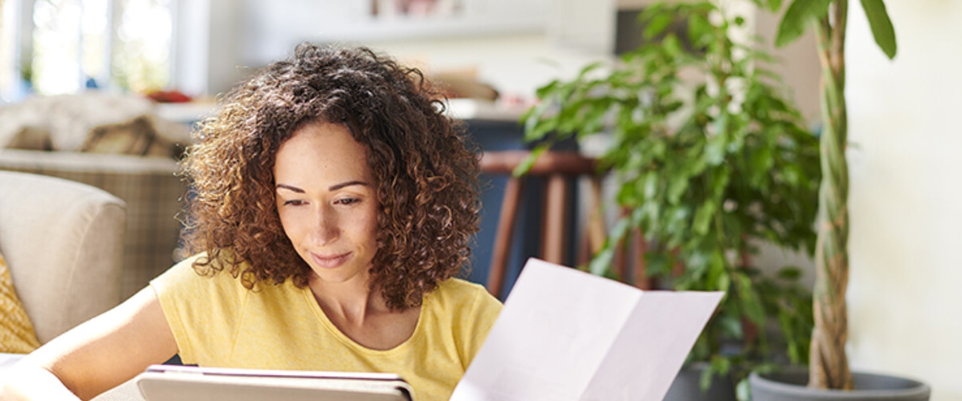 A Beginner's Guide to Long-Term Investments for Financial Growth