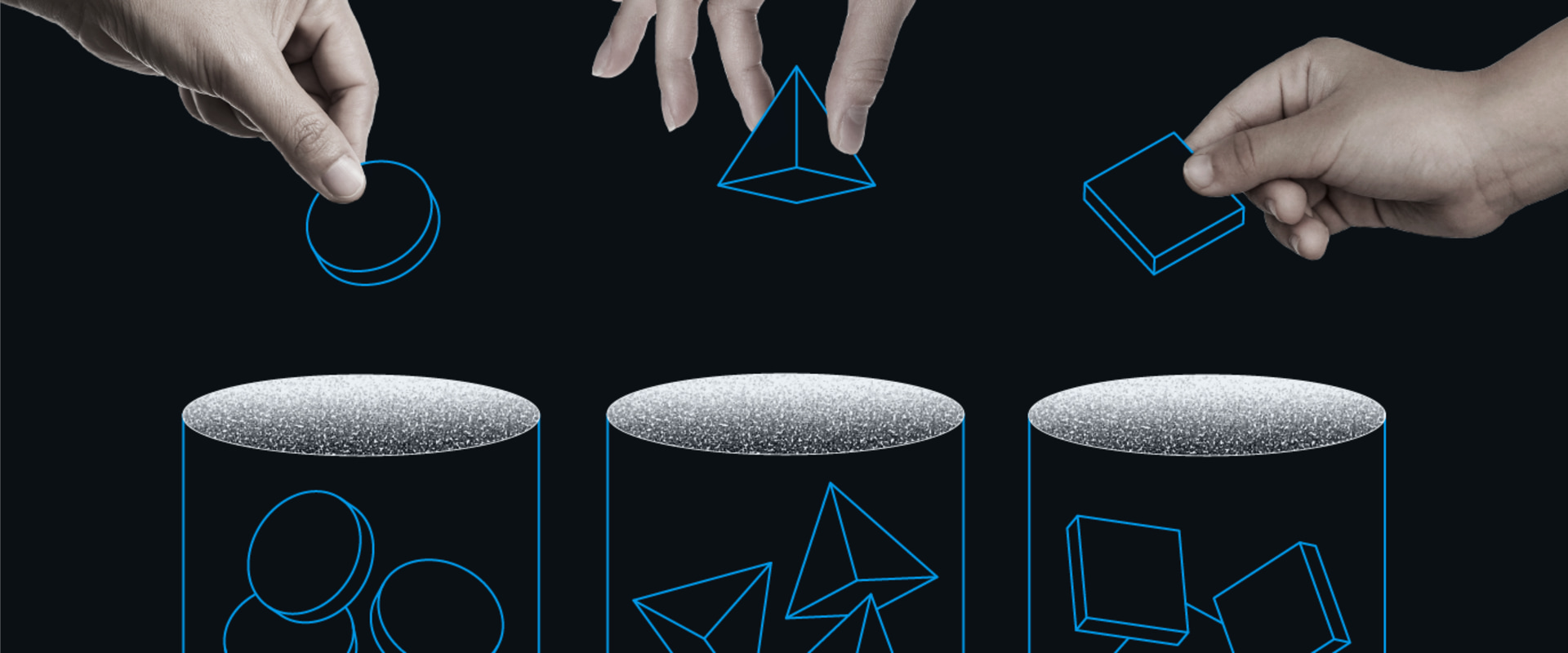 Diversifying Your Investment Portfolio: A Guide to Maximizing Your Financial Growth