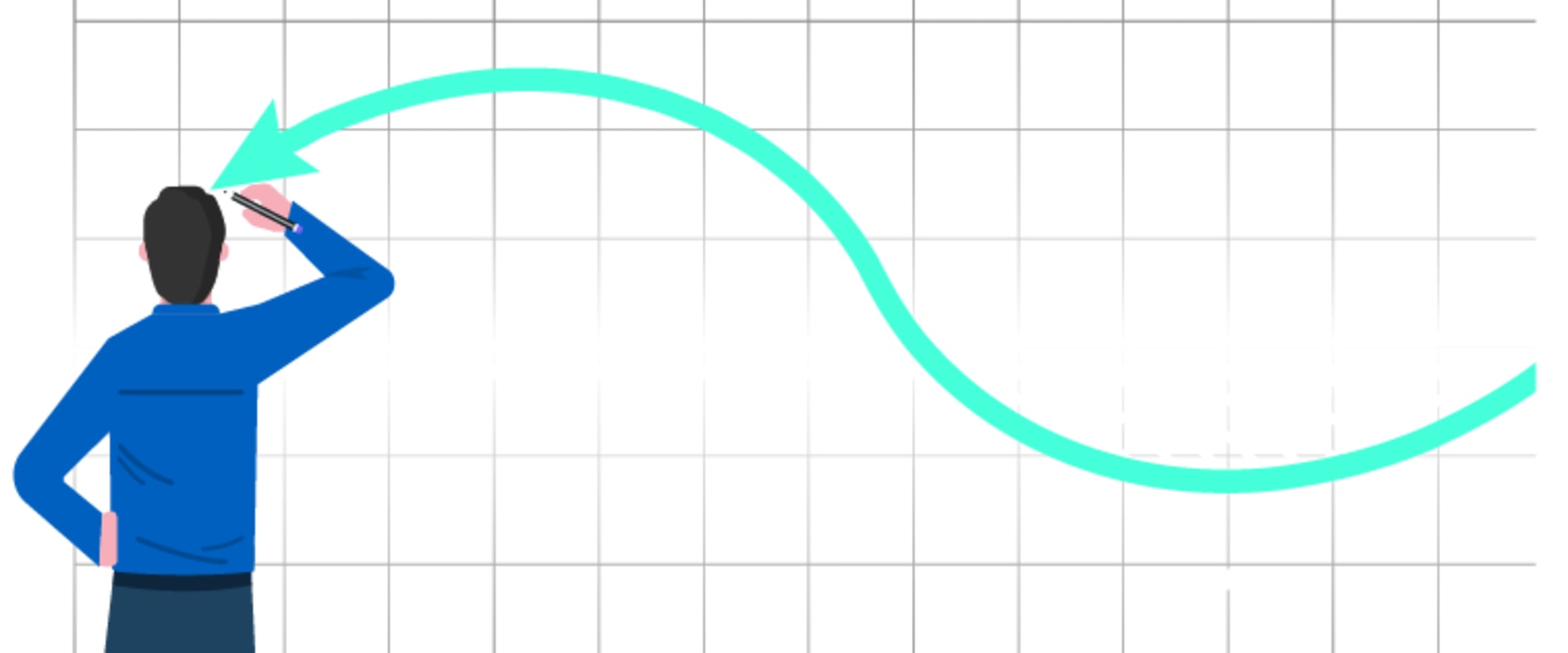 Strategies for Managing and Forecasting Cash Flow: A Comprehensive Guide