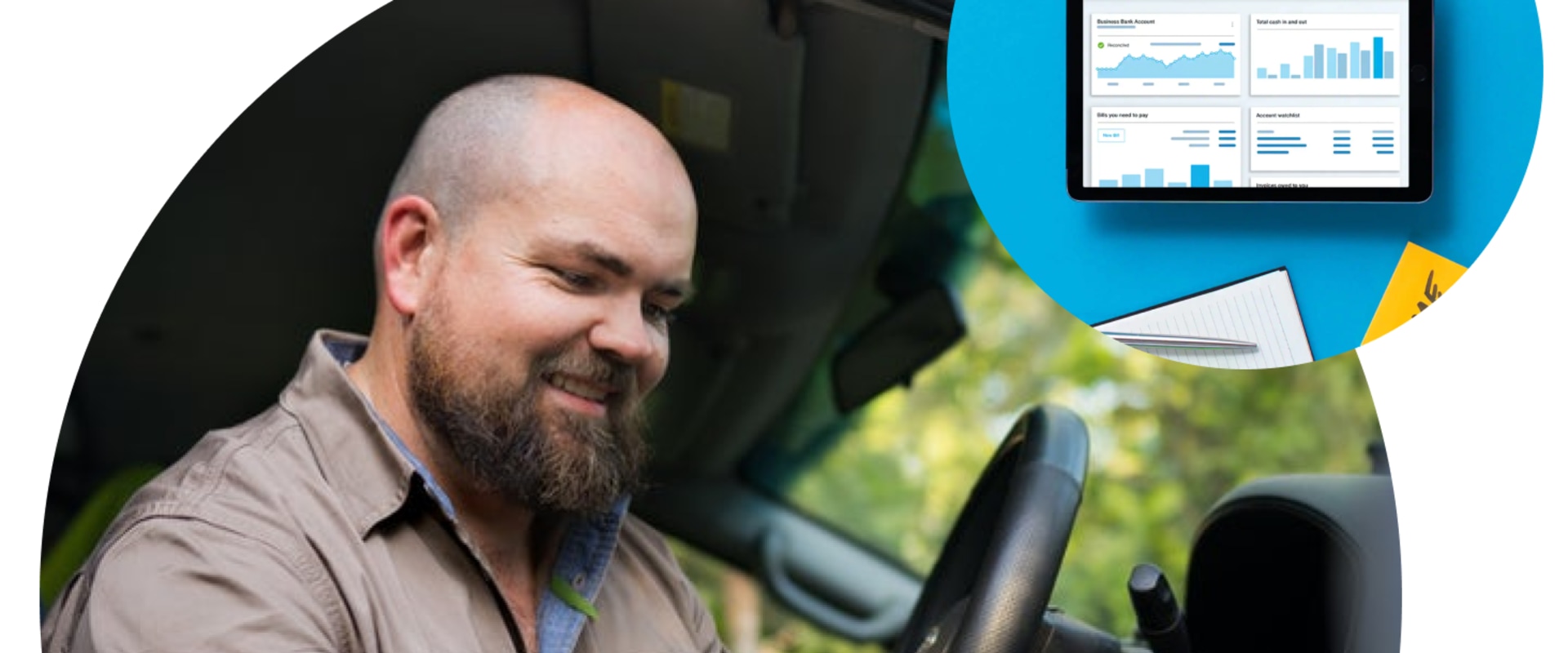 The Best Accounting Software for Small Businesses: Simplify Your Financial Management