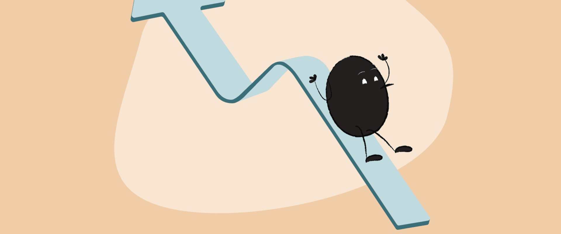 Maximizing Tax Deductions and Credits: A Comprehensive Guide