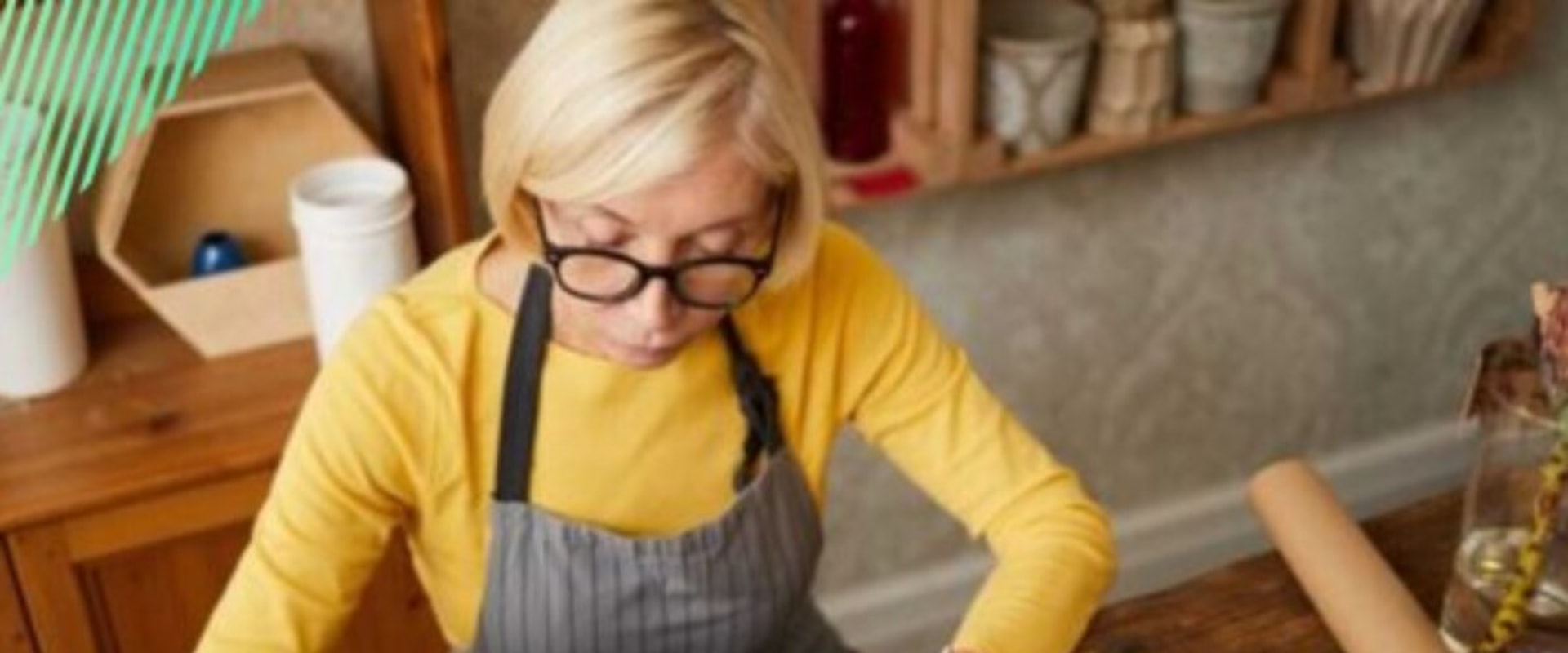 The Significance of Bookkeeping for Small Businesses