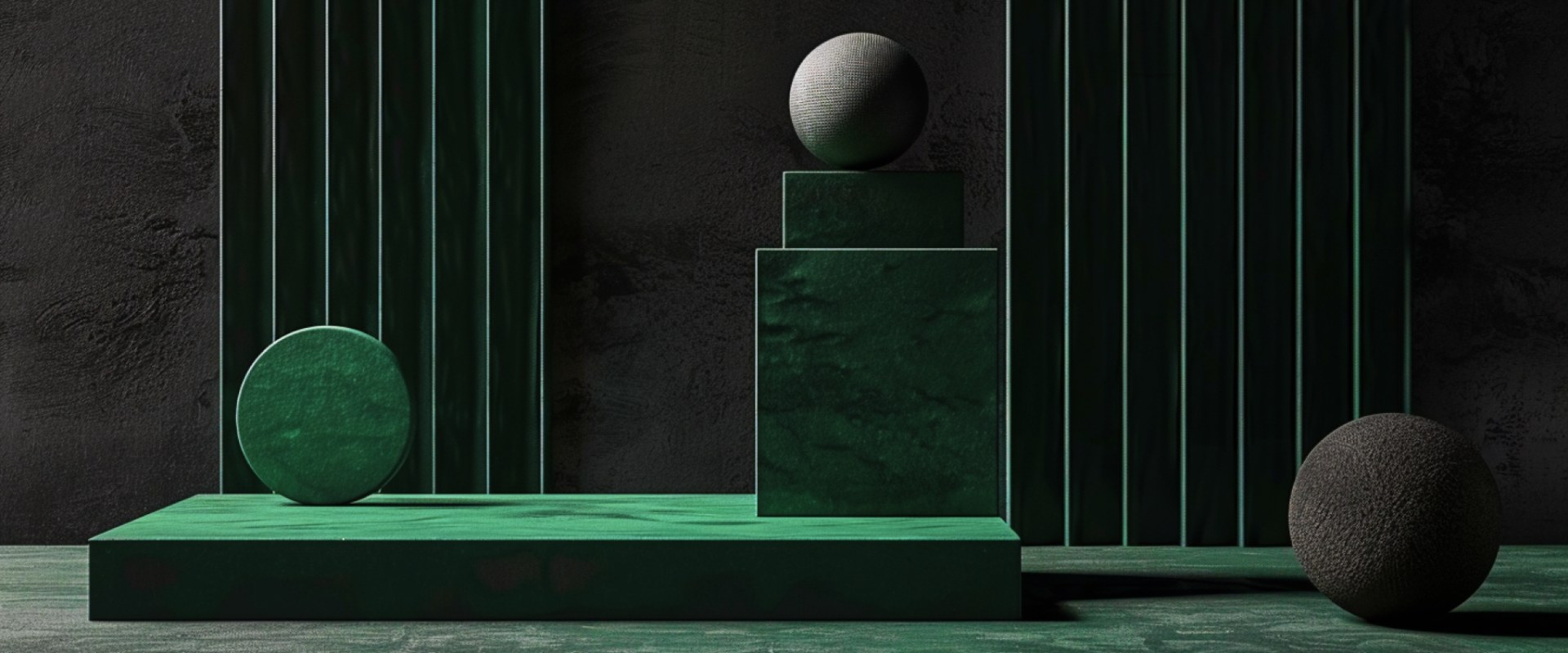 Forecasting and Planning for Cash Flow Fluctuations: A Comprehensive Guide for Small Business Owners