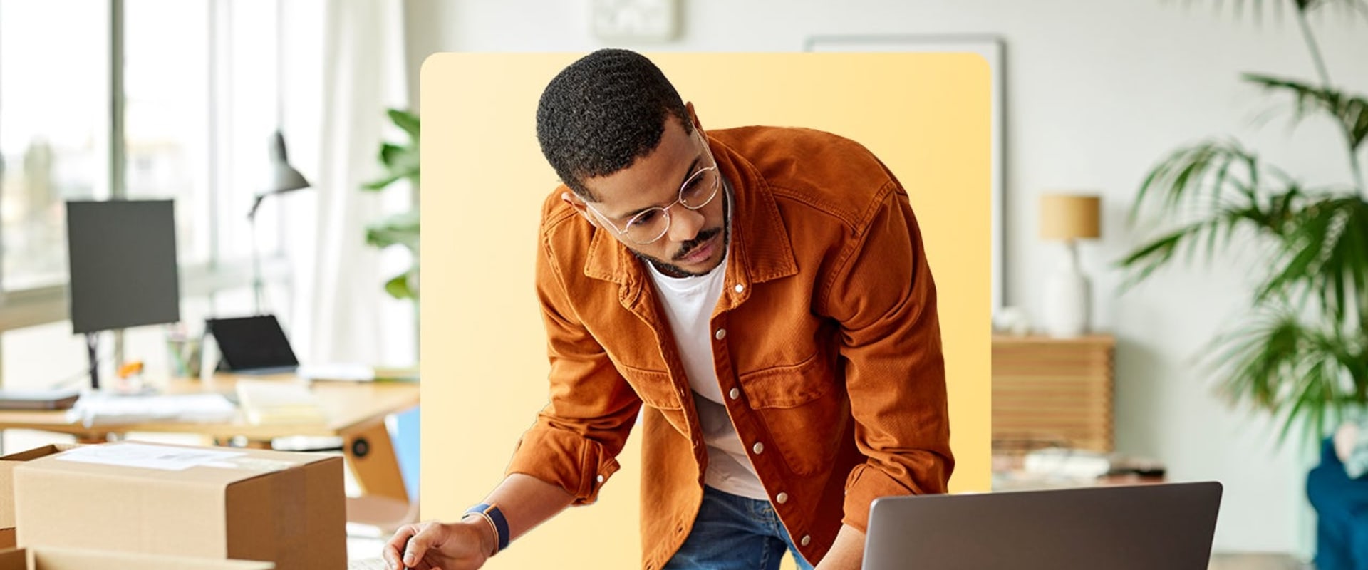 Tax-Saving Strategies for Small Business Owners