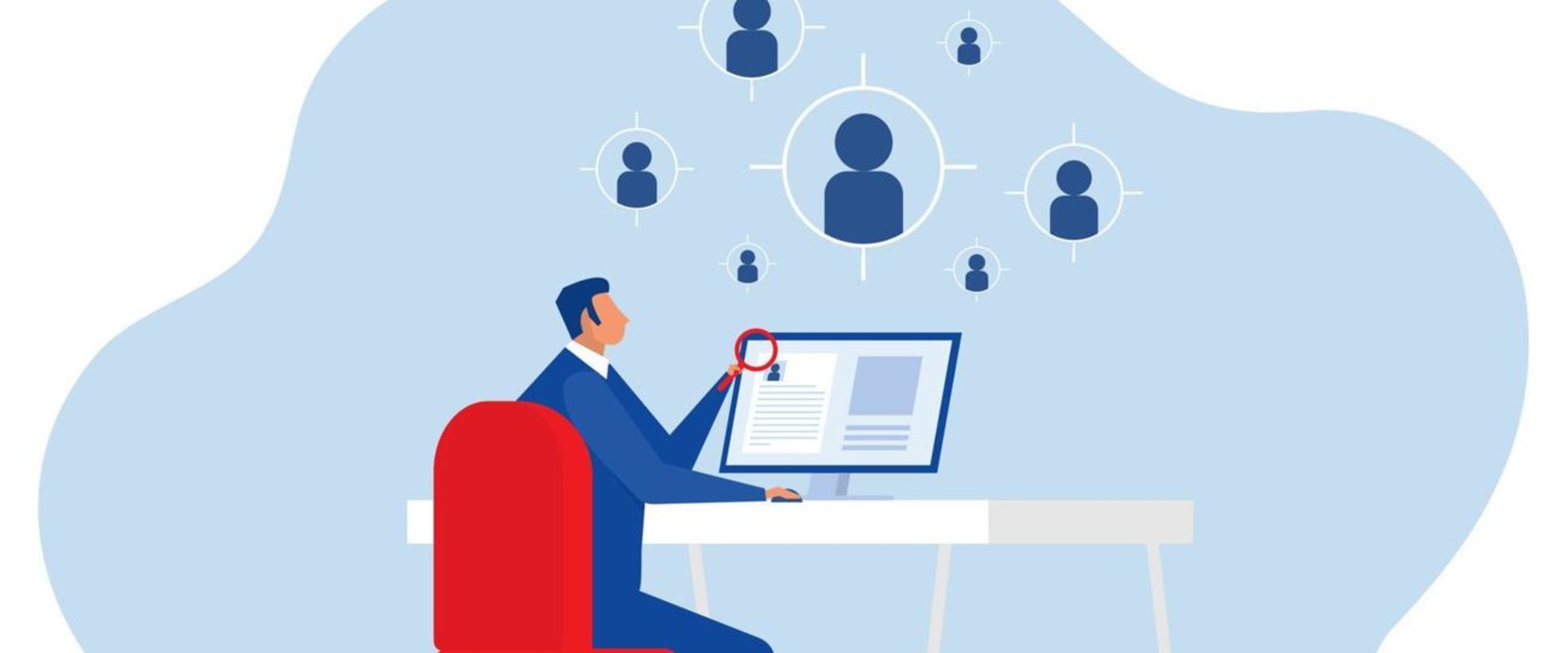 Identifying and Minimizing Financial Risks for Your Business