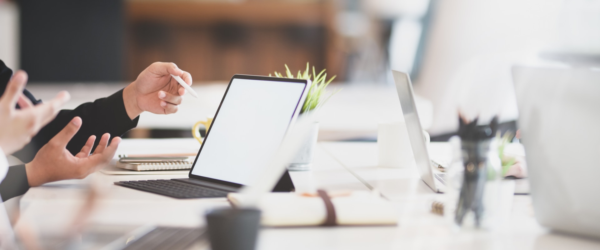 How to Create an Effective Marketing Plan for Your Accounting Firm