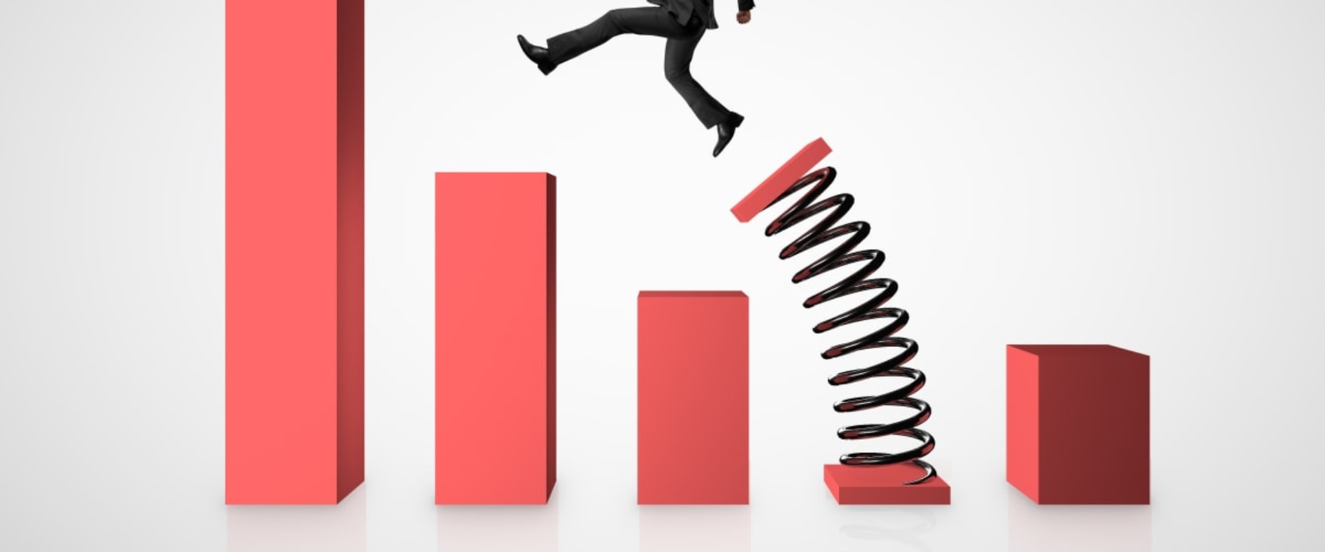 Managing Financial Risks During Expansion: A Guide for Businesses