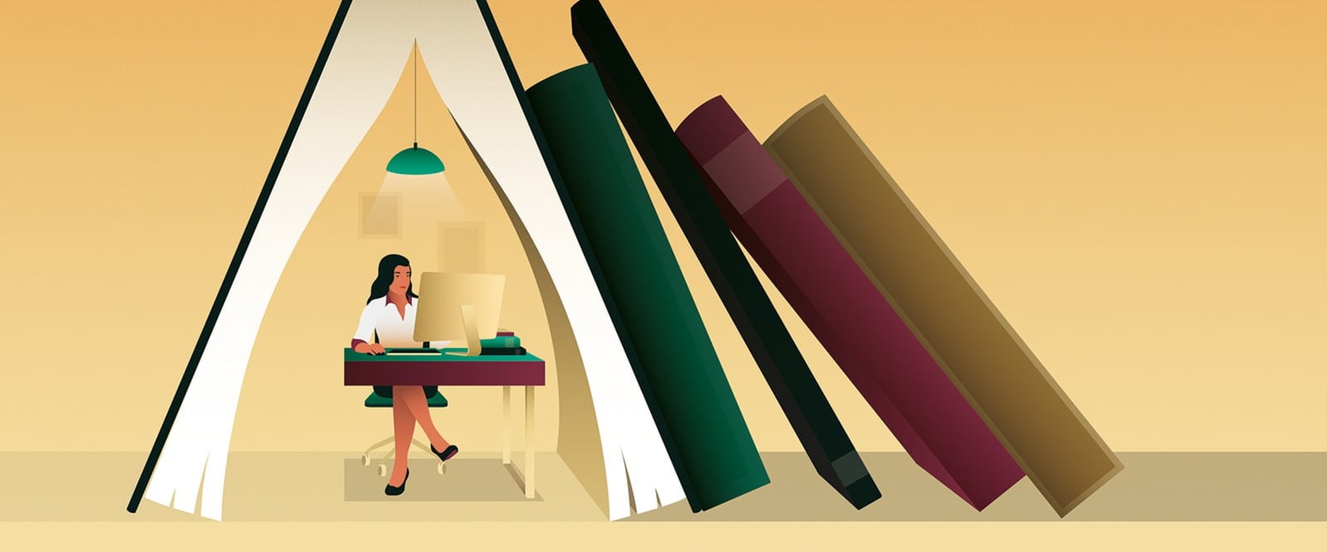 Staying Compliant with Tax Regulations: Your Guide to Ensuring Financial Success