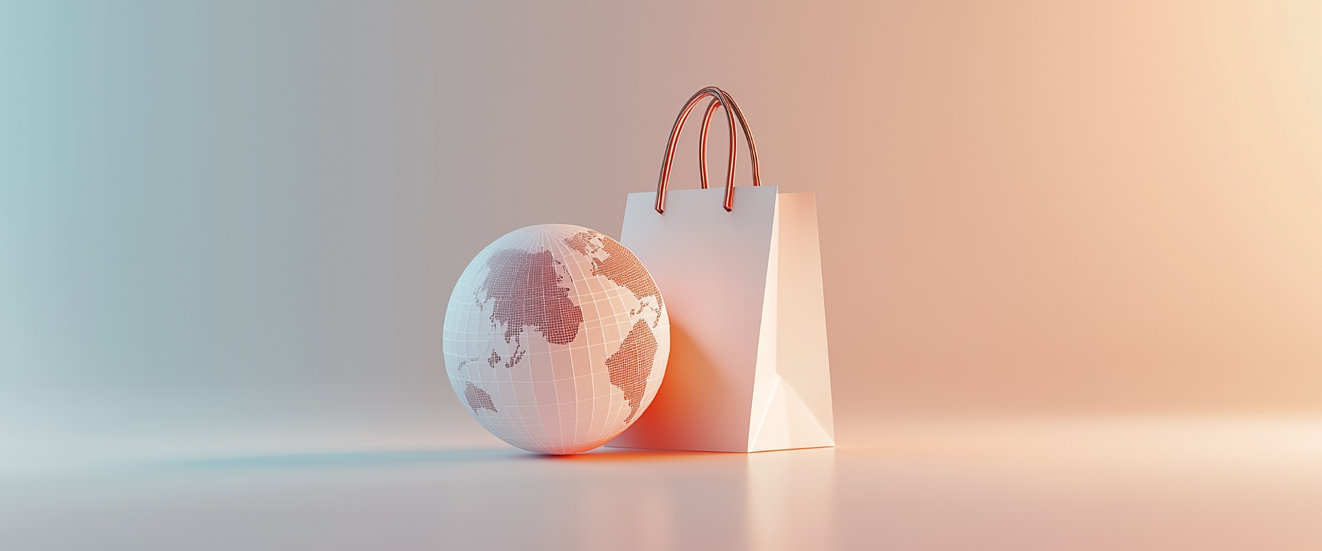 Expanding into New Markets and Territories: A Guide for Accounting Firms