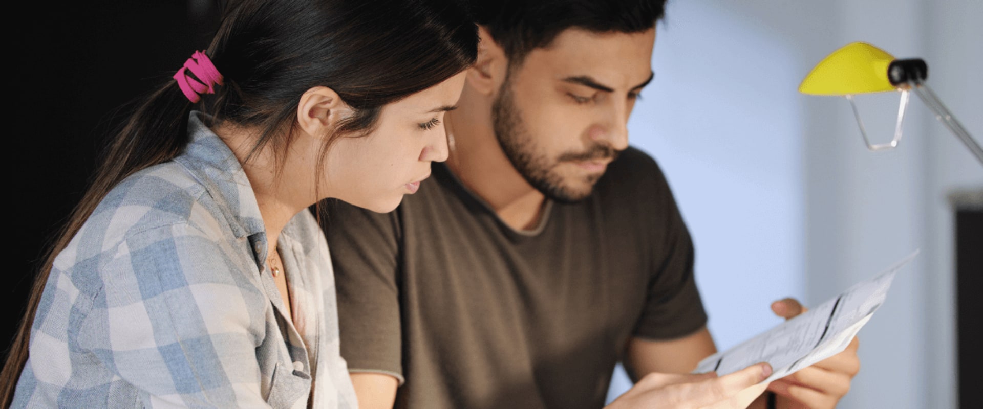 Creating a Budget That Works For You: A Comprehensive Guide