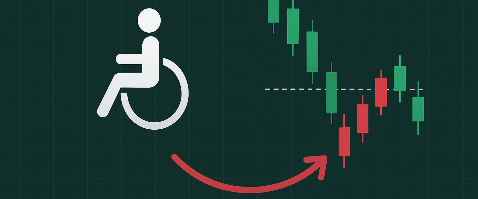 Minimizing Cash Flow Problems: Tips and Strategies for Financial Management