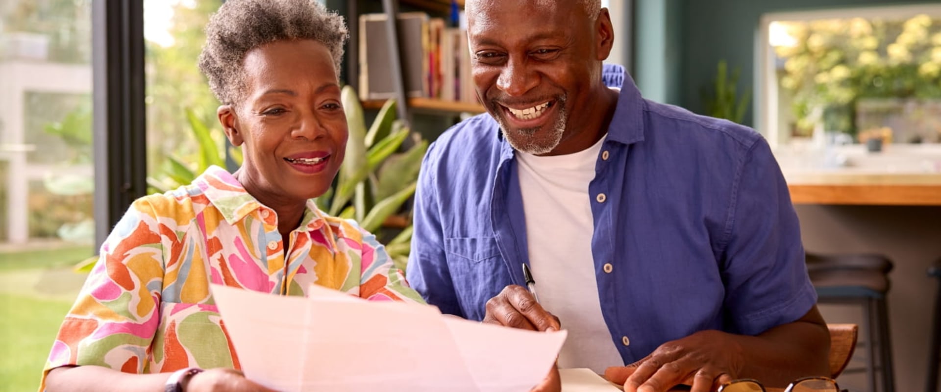 Tracking and Adjusting Your Budget for Financial Success