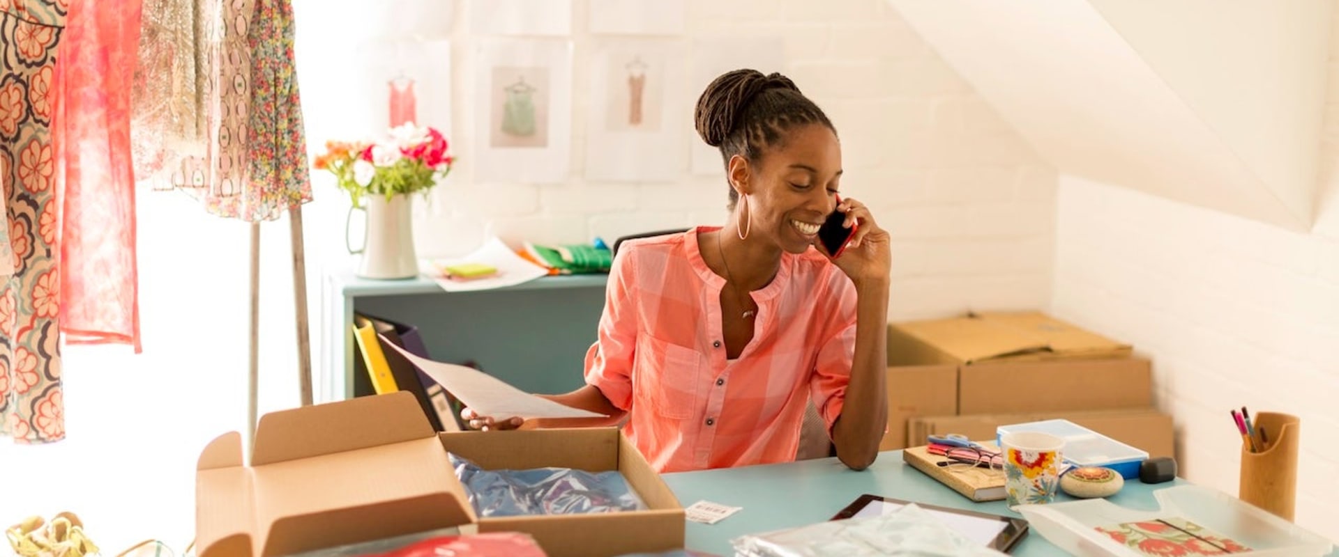 Effective Cash Flow Management Strategies for Small Businesses