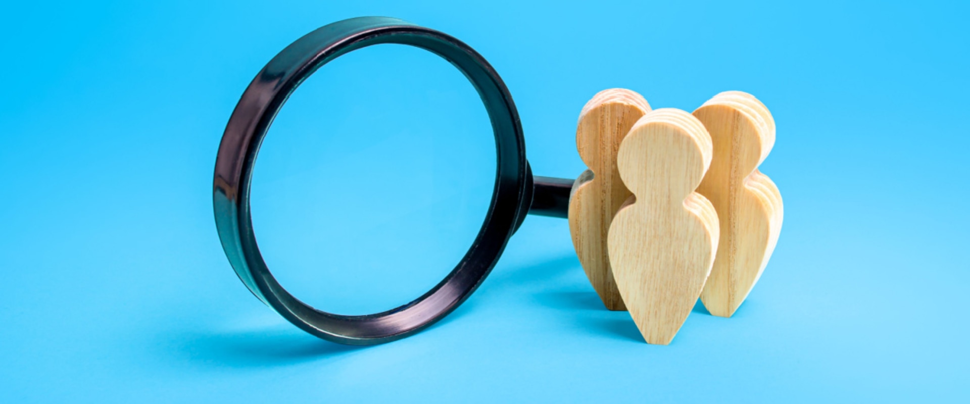 Outsourcing vs Hiring In-House: What's Best for Your Business Operations