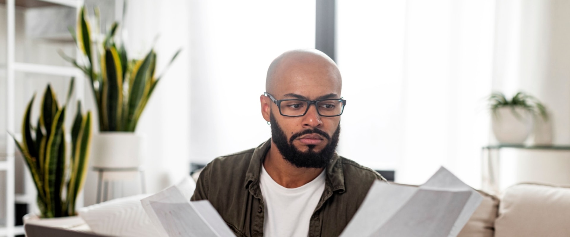 Avoiding Common Cash Flow Problems for Small Businesses