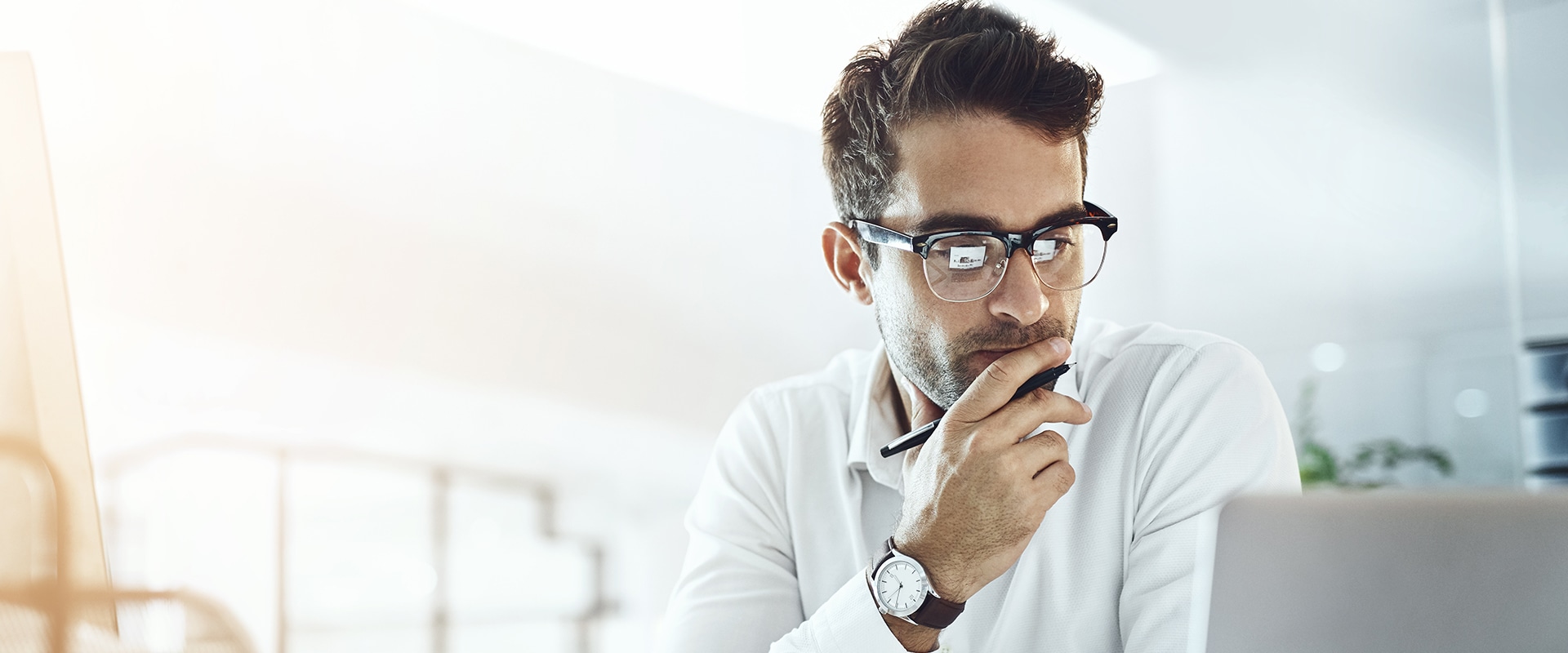 Choosing the Right Accounting Software for Your Business