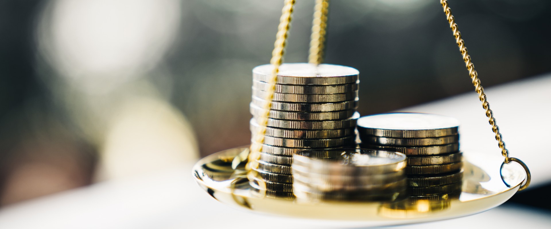 Insurance Options to Protect Your Business