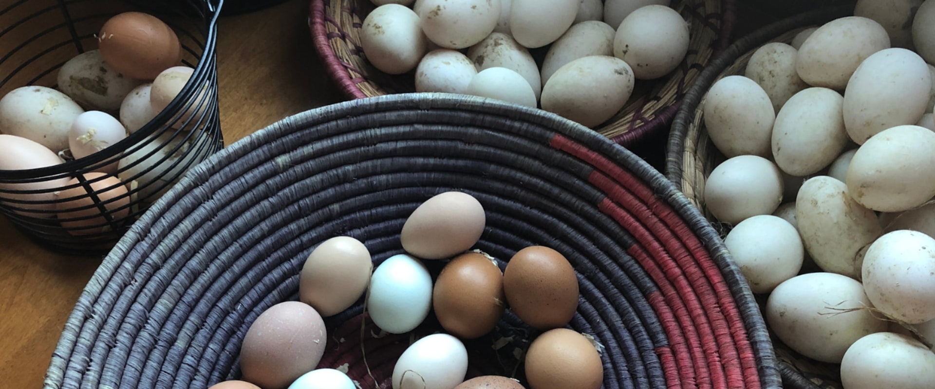 Maximizing Returns While Minimizing Risk: A Guide to Financial Success