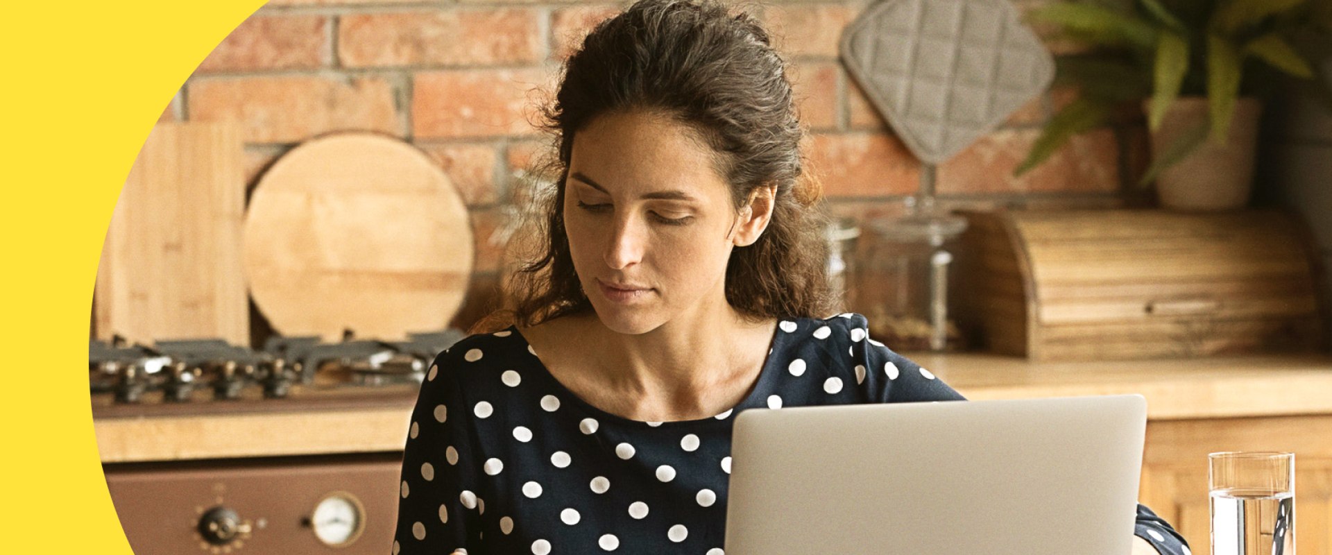 Managing Debt and Improving Credit Score: A Comprehensive Guide