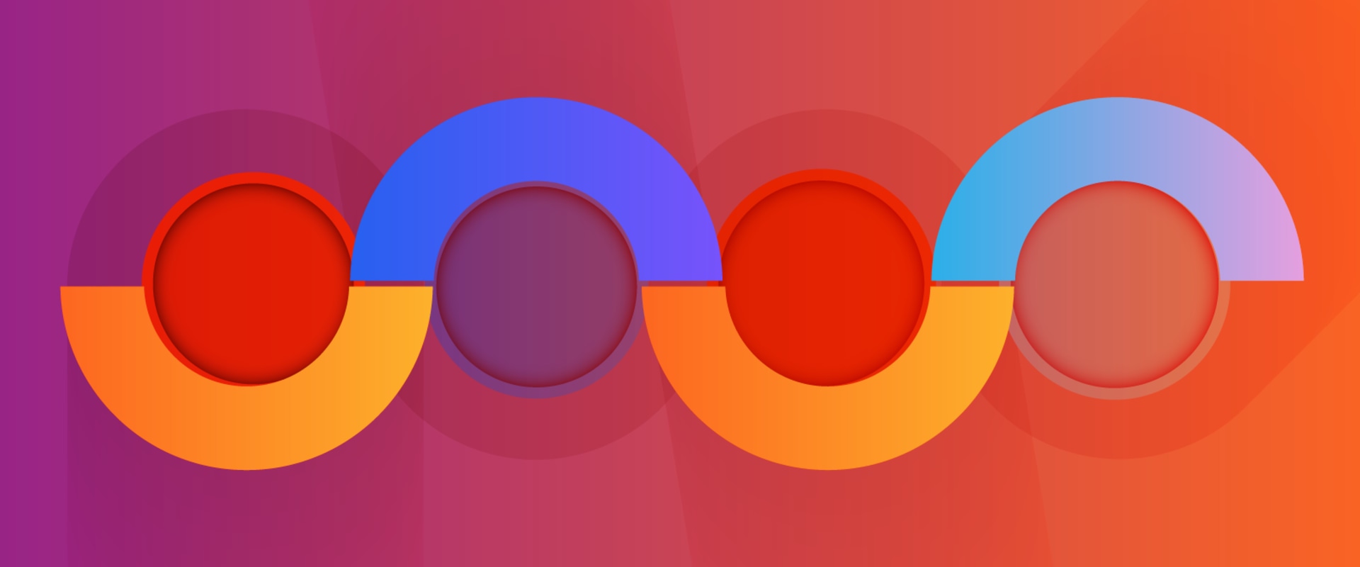 Streamlining Processes to Increase Efficiency