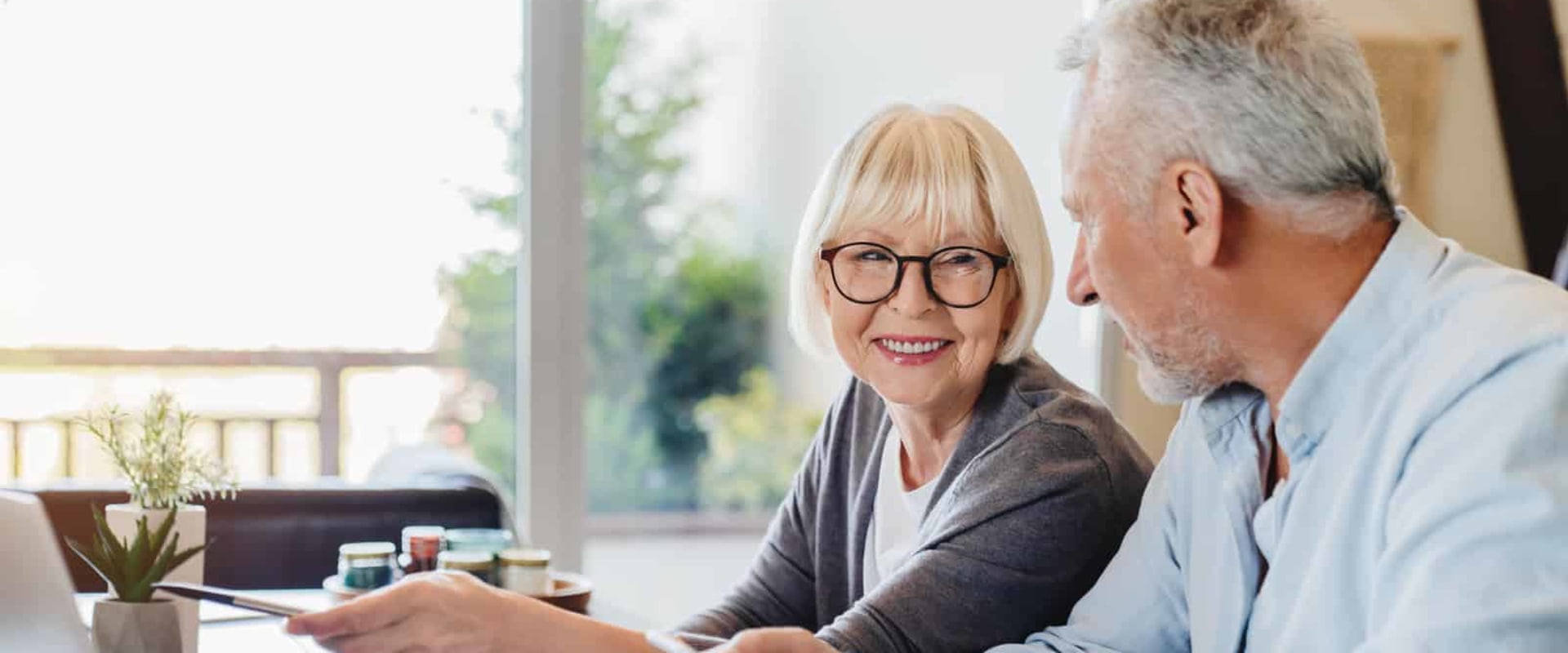 Retirement Planning Tips for Self-Employed Individuals