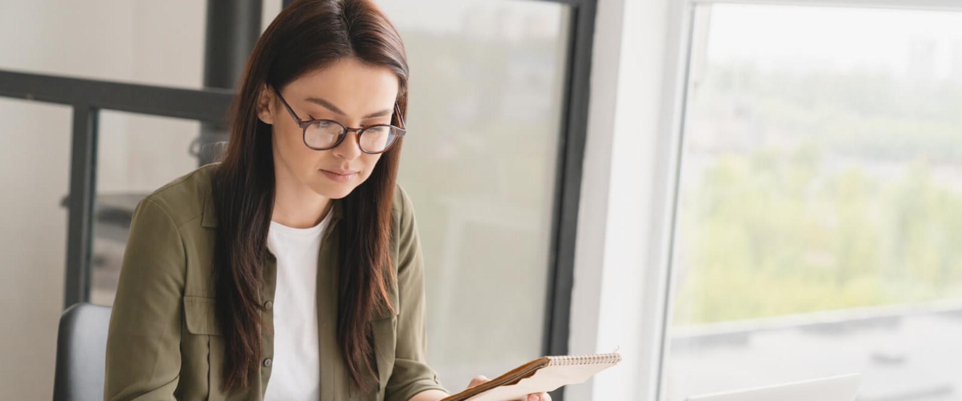 Common Bookkeeping Mistakes to Avoid