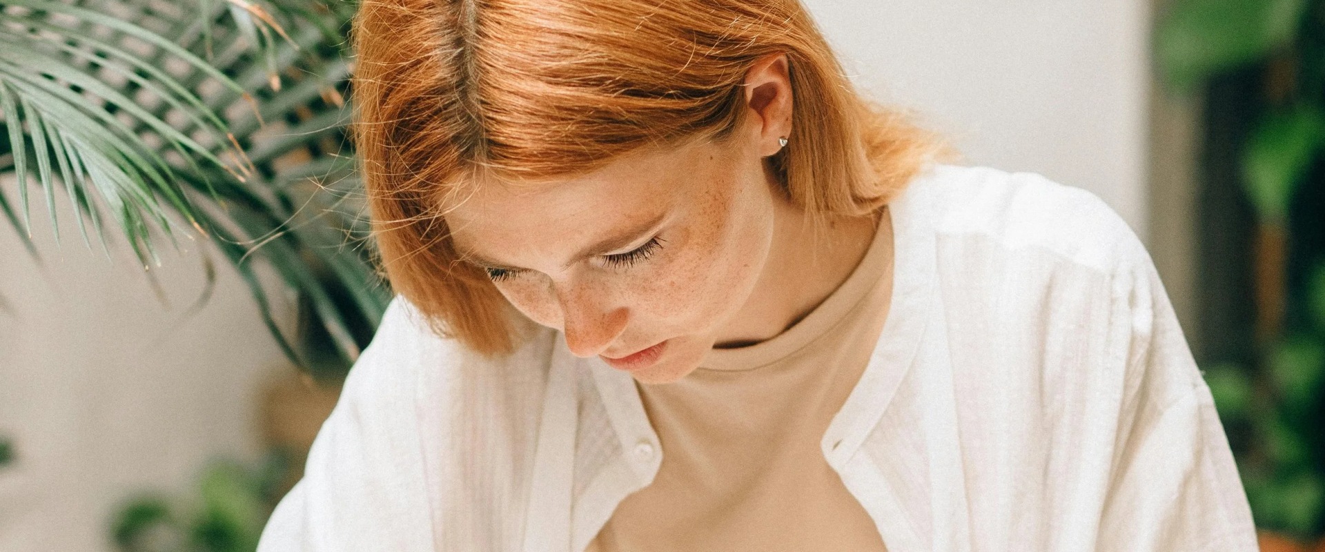 Tax Planning Tips for Freelancers: Maximizing Your Finances