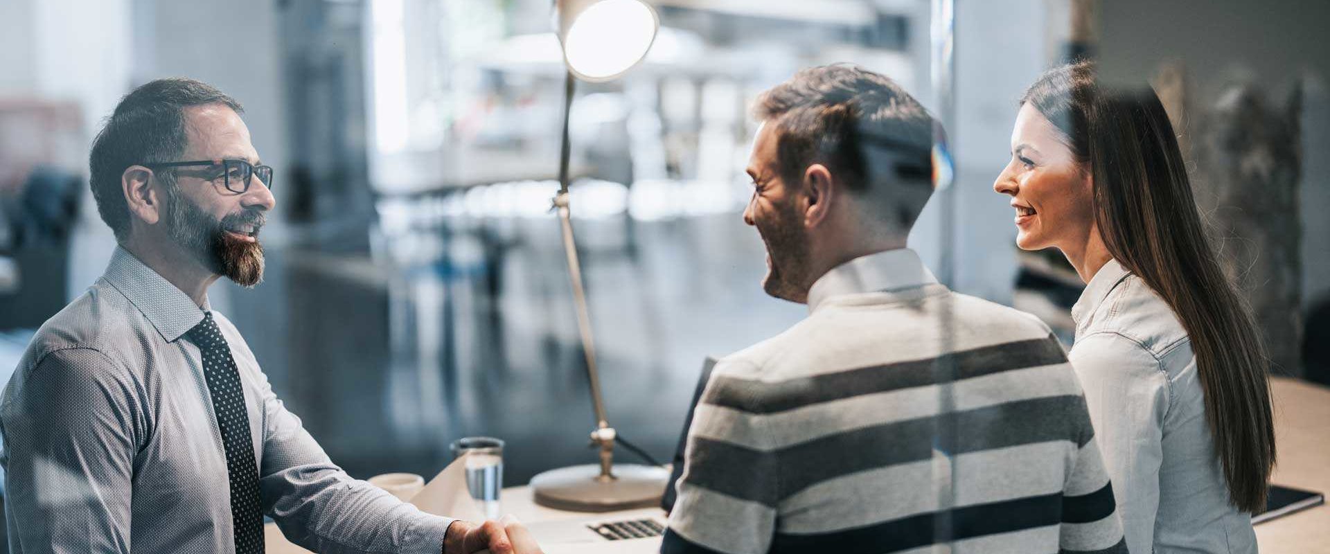 Tips for Filing Taxes as a Small Business Owner