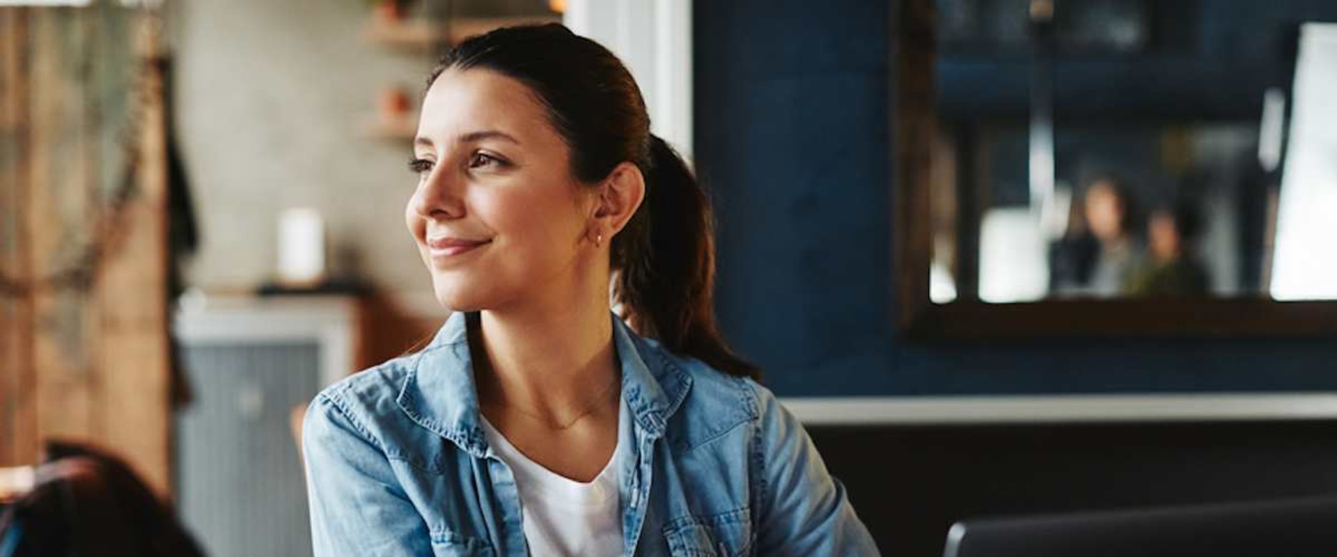 Electronic Filing Options for Taxes: A Comprehensive Guide