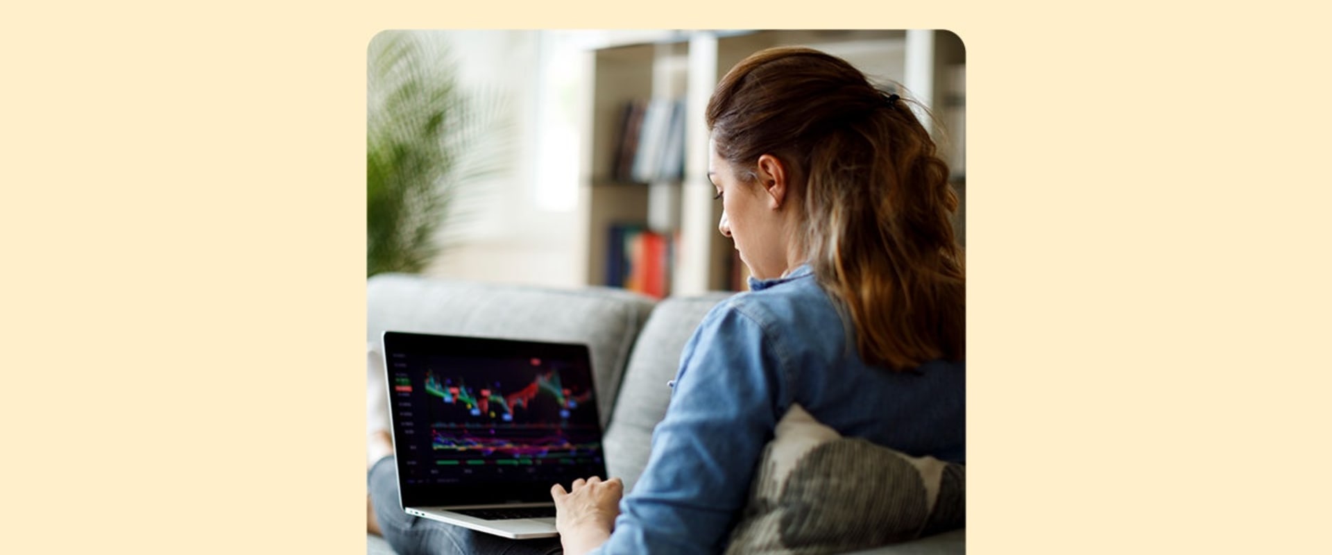 Understanding Different Types of Investments for Your Financial Needs