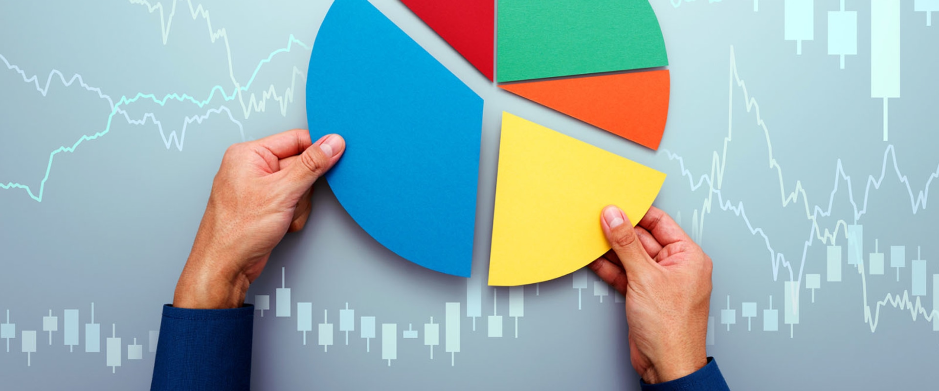 Creating a Diversified Investment Portfolio: A Comprehensive Guide