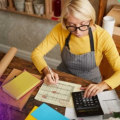 The Significance of Bookkeeping for Small Businesses