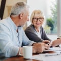 Retirement Planning Tips for Self-Employed Individuals