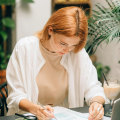 Tax Planning Tips for Freelancers: Maximizing Your Finances