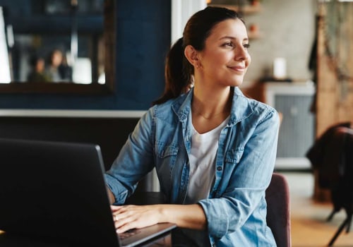 Navigating Changes in Tax Laws: A Comprehensive Guide for Individuals and Small Businesses