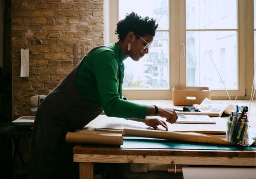 Scaling Your Business for Growth: How to Successfully Expand Your Business