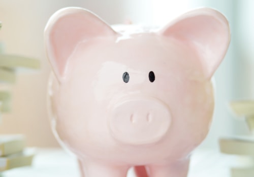 How to Start Saving for Retirement: A Comprehensive Guide