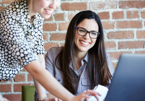 Maximizing Tax Savings: A Comprehensive Guide for Self-Employed Individuals