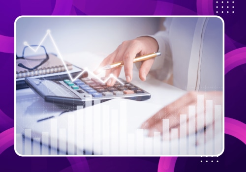 Top-rated Accounting Software for Freelancers: Streamline Your Financial Needs