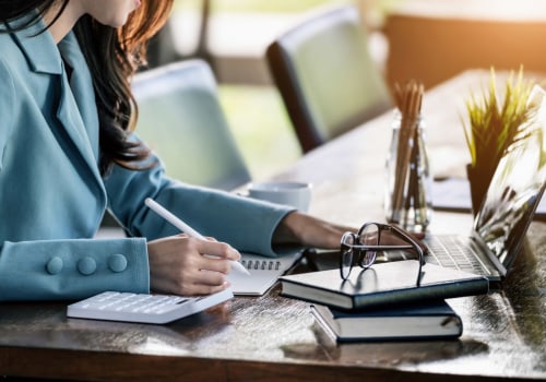 Improving Customer Service and Satisfaction: Tips for Accounting Firms