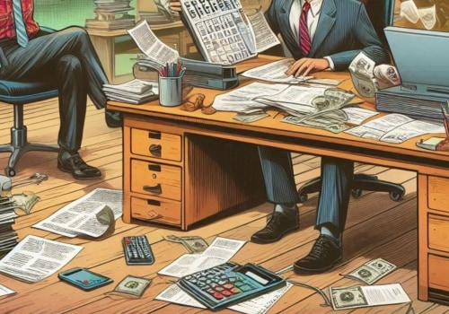 Planning for Retirement and Legacy: A Comprehensive Guide